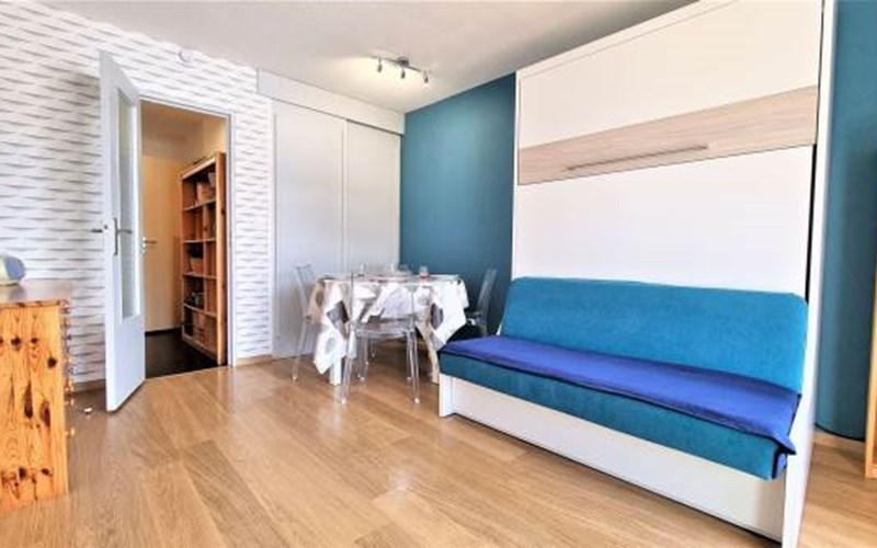 LES ISSARTS Location LES ISSARTS à SUPERDEVOLUY