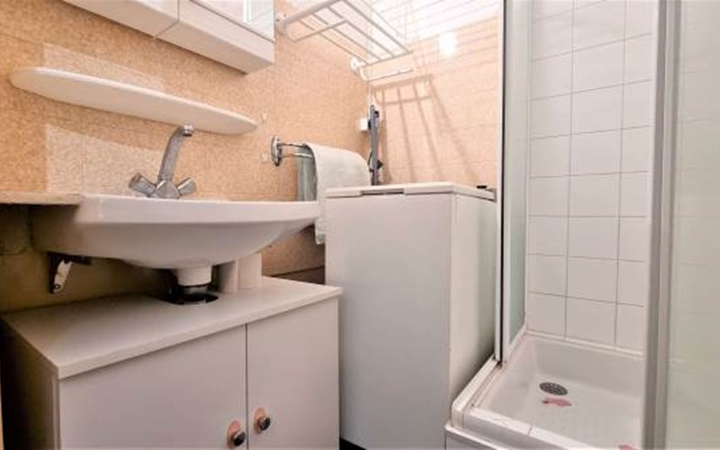 LES ISSARTS Location LES ISSARTS à SUPERDEVOLUY