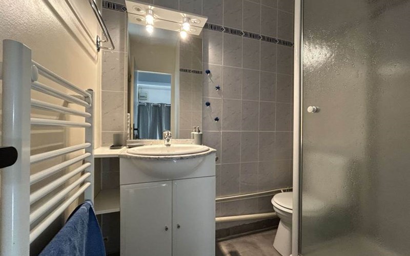 BOIS D'AUROUZE COSTEBELLE Location BOIS D'AUROUZE COSTEBELLE à SUPERDEVOLUY