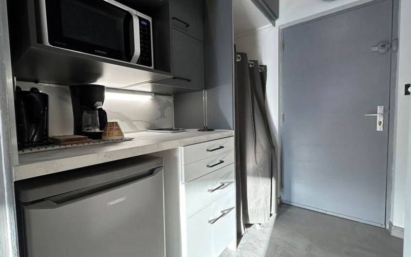 BOIS D'AUROUZE COSTEBELLE Location BOIS D'AUROUZE COSTEBELLE à SUPERDEVOLUY