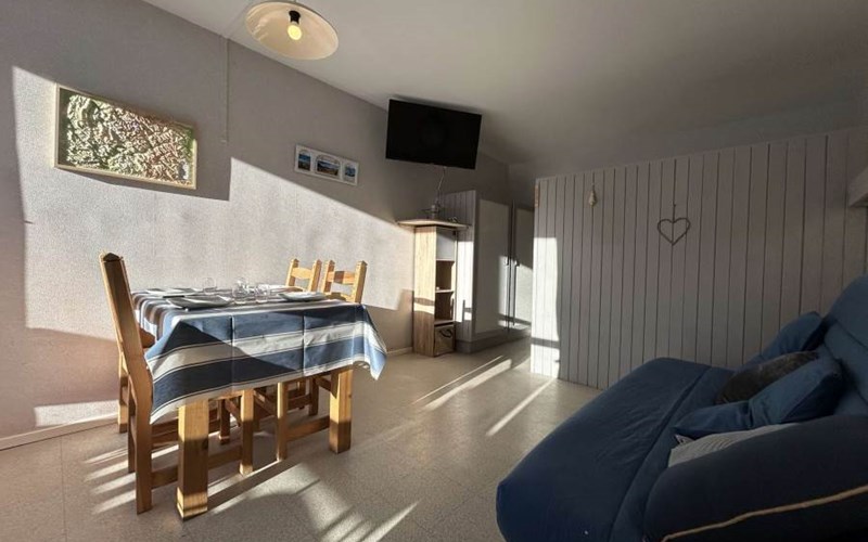 BOIS D'AUROUZE COSTEBELLE Location BOIS D'AUROUZE COSTEBELLE à SUPERDEVOLUY