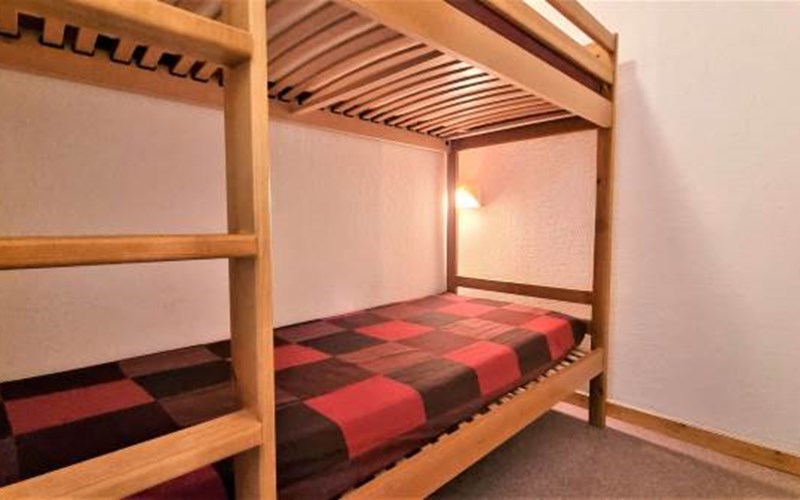 TOITS DU DEVOLUY C Location TOITS DU DEVOLUY C à SUPERDEVOLUY