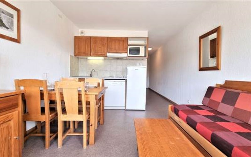 TOITS DU DEVOLUY C Location TOITS DU DEVOLUY C à SUPERDEVOLUY