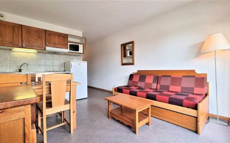 TOITS DU DEVOLUY C Location TOITS DU DEVOLUY C à SUPERDEVOLUY