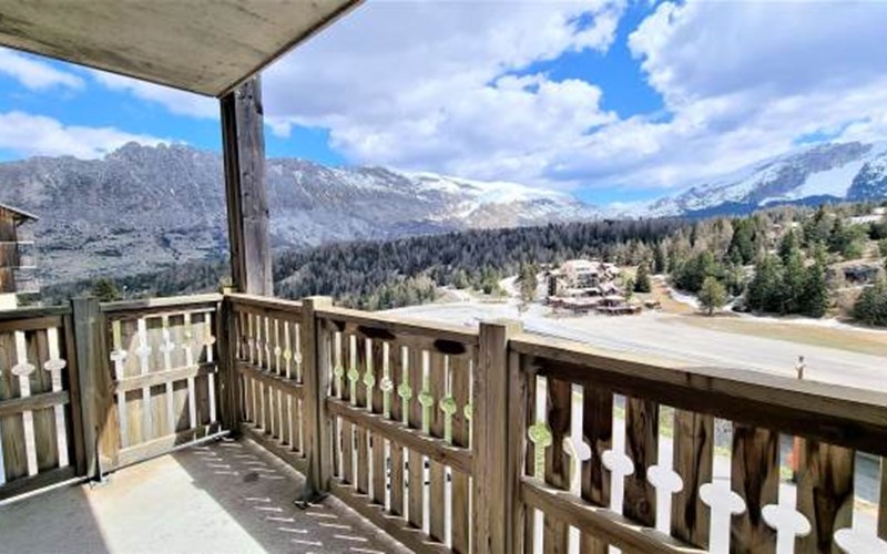 TOITS DU DEVOLUY C Location TOITS DU DEVOLUY C à SUPERDEVOLUY