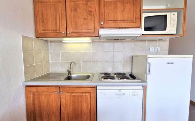 TOITS DU DEVOLUY C Location TOITS DU DEVOLUY C à SUPERDEVOLUY