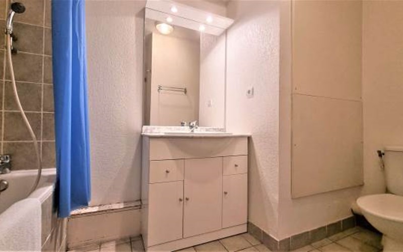 TOITS DU DEVOLUY C Location TOITS DU DEVOLUY C à SUPERDEVOLUY