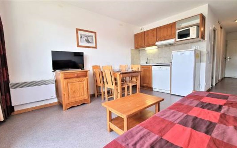 TOITS DU DEVOLUY C Location TOITS DU DEVOLUY C à SUPERDEVOLUY