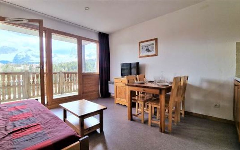 TOITS DU DEVOLUY C Location TOITS DU DEVOLUY C à SUPERDEVOLUY