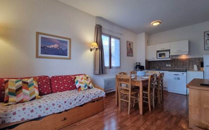 HAMEAU DU PUY Location HAMEAU DU PUY à SUPERDEVOLUY