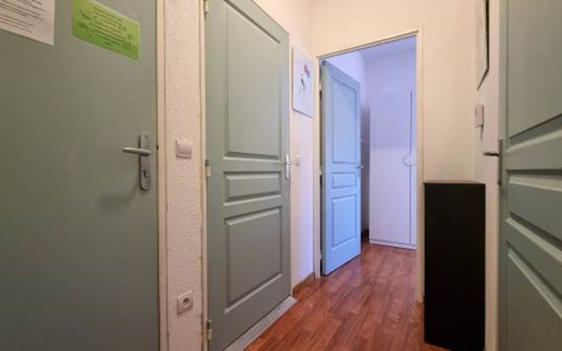 HAMEAU DU PUY Location HAMEAU DU PUY à SUPERDEVOLUY