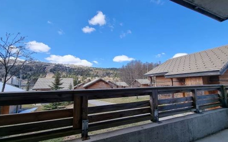 HAMEAU DU PUY Location HAMEAU DU PUY à SUPERDEVOLUY