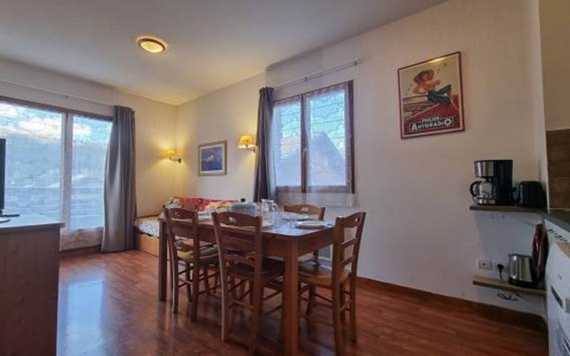 HAMEAU DU PUY Location HAMEAU DU PUY à SUPERDEVOLUY