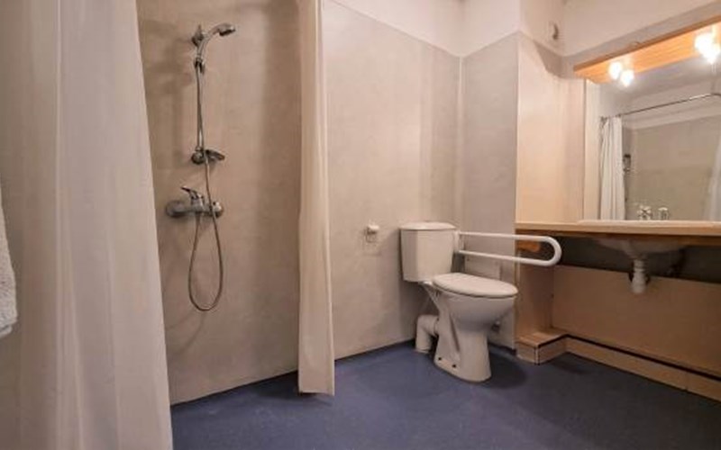 HAMEAU DU PUY Location HAMEAU DU PUY à SUPERDEVOLUY