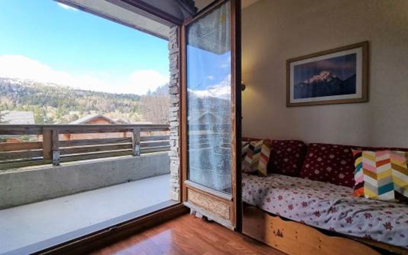 HAMEAU DU PUY Location HAMEAU DU PUY à SUPERDEVOLUY