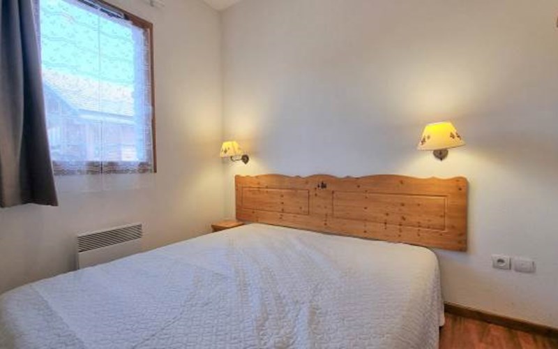 HAMEAU DU PUY Location HAMEAU DU PUY à SUPERDEVOLUY