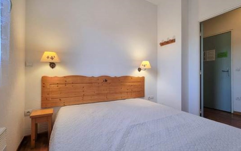 HAMEAU DU PUY Location HAMEAU DU PUY à SUPERDEVOLUY