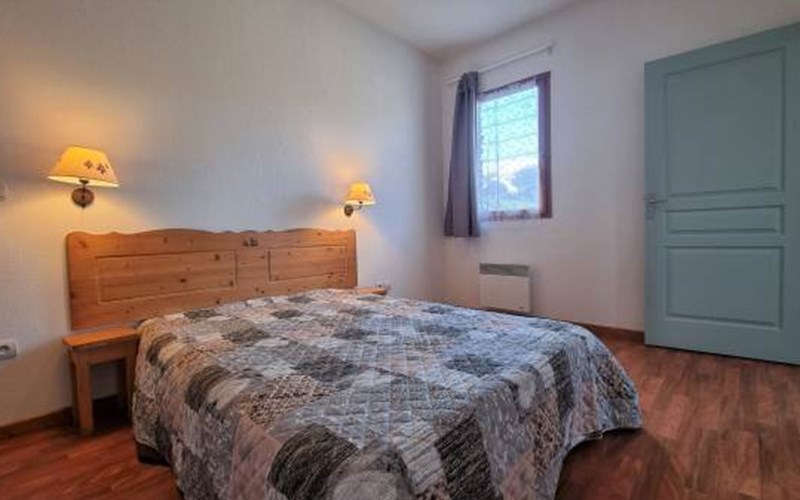 HAMEAU DU PUY Location HAMEAU DU PUY à SUPERDEVOLUY