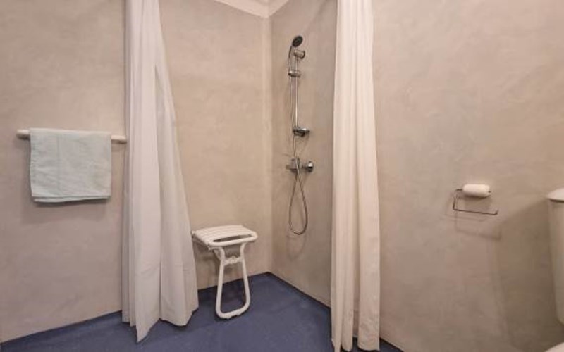 HAMEAU DU PUY Location HAMEAU DU PUY à SUPERDEVOLUY