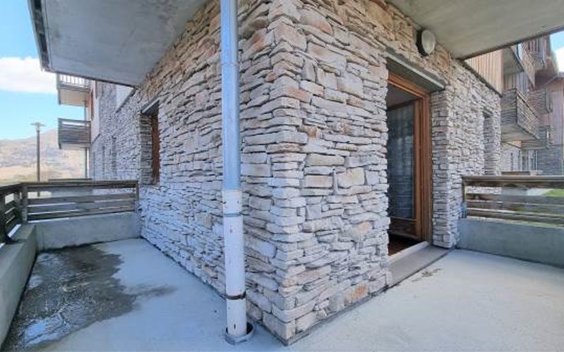 HAMEAU DU PUY Location HAMEAU DU PUY à SUPERDEVOLUY