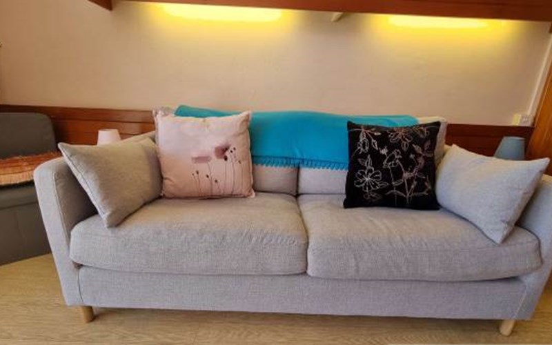 BOIS D'AUROUZE BURE Location BOIS D'AUROUZE BURE à SUPERDEVOLUY