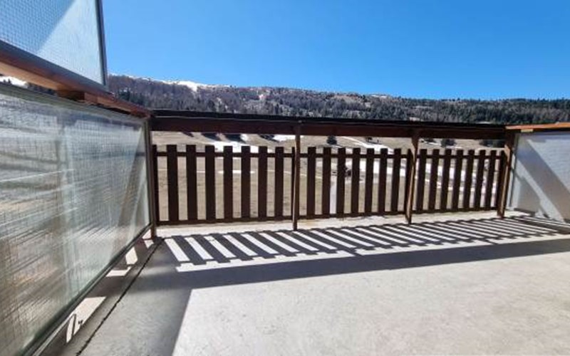 BOIS D'AUROUZE BURE Location BOIS D'AUROUZE BURE à SUPERDEVOLUY