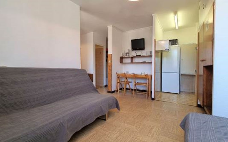 BOIS D'AUROUZE PUY Location BOIS D'AUROUZE PUY à SUPERDEVOLUY