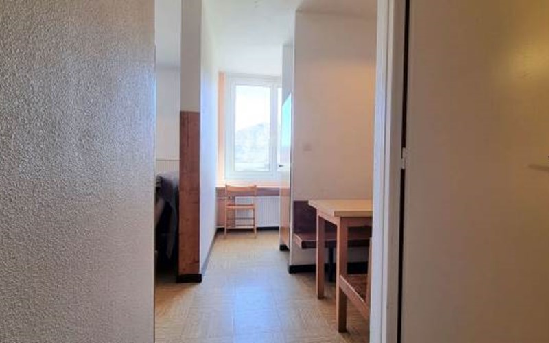 BOIS D'AUROUZE PUY Location BOIS D'AUROUZE PUY à SUPERDEVOLUY