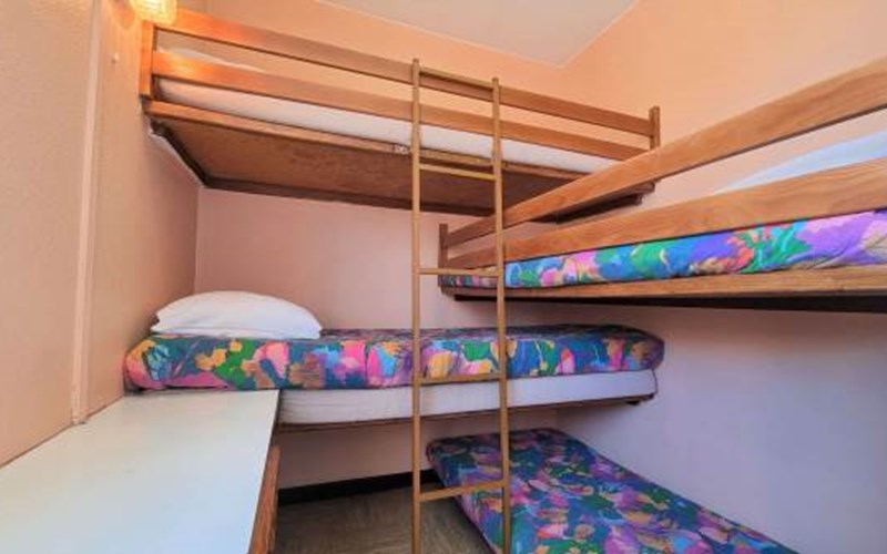 BOIS D'AUROUZE PUY Location BOIS D'AUROUZE PUY à SUPERDEVOLUY