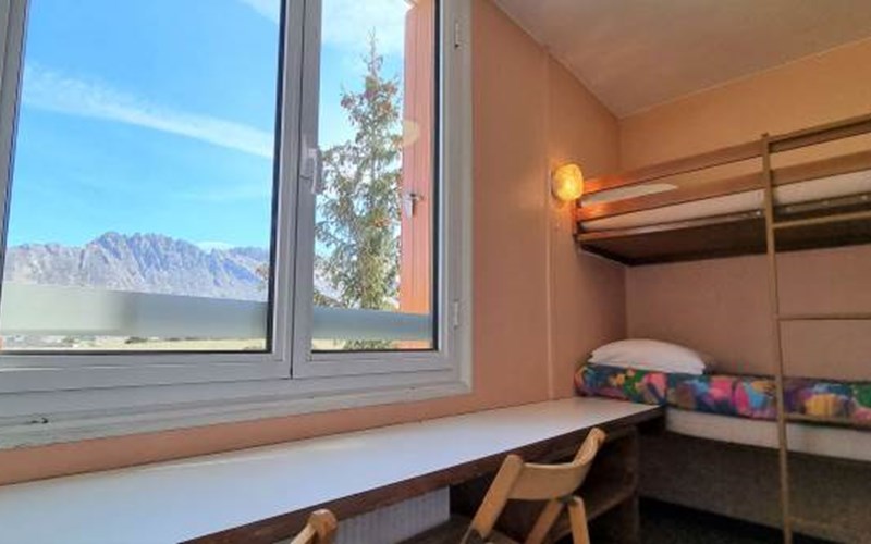 BOIS D'AUROUZE PUY Location BOIS D'AUROUZE PUY à SUPERDEVOLUY