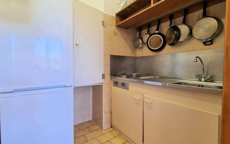 BOIS D'AUROUZE PUY Location BOIS D'AUROUZE PUY à SUPERDEVOLUY