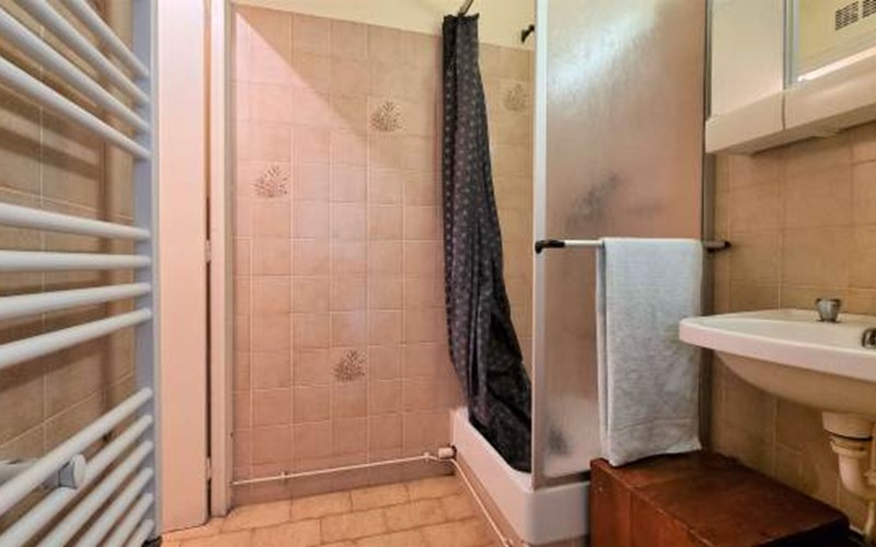 BOIS D'AUROUZE PUY Location BOIS D'AUROUZE PUY à SUPERDEVOLUY