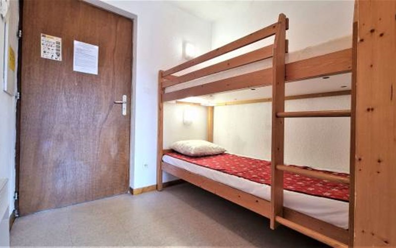 CHALETS SUPERD HELIANTHEME Location CHALETS SUPERD HELIANTHEME à SUPERDEVOLUY