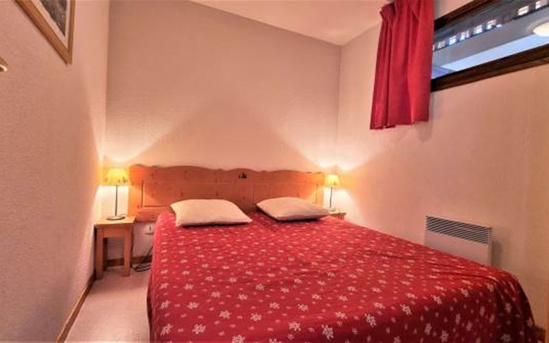 CHALETS SUPERD HELIANTHEME Location CHALETS SUPERD HELIANTHEME à SUPERDEVOLUY