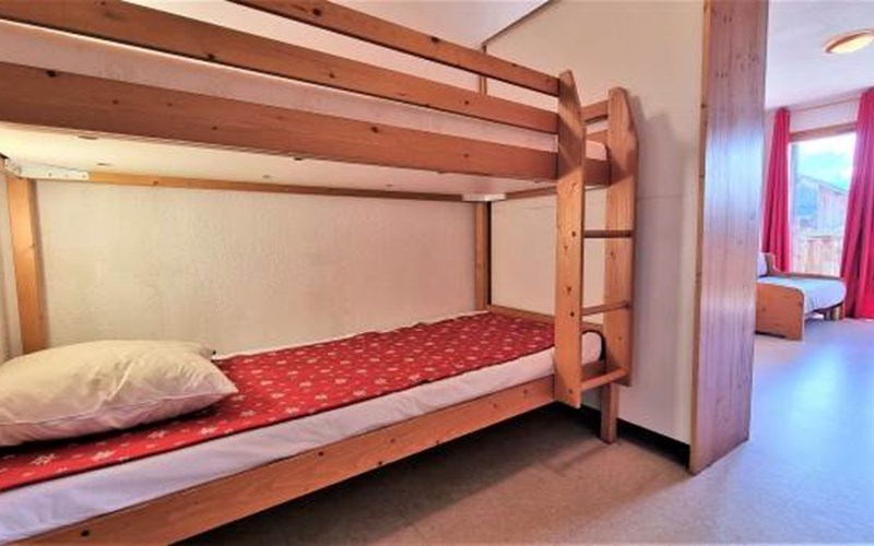 CHALETS SUPERD HELIANTHEME Location CHALETS SUPERD HELIANTHEME à SUPERDEVOLUY