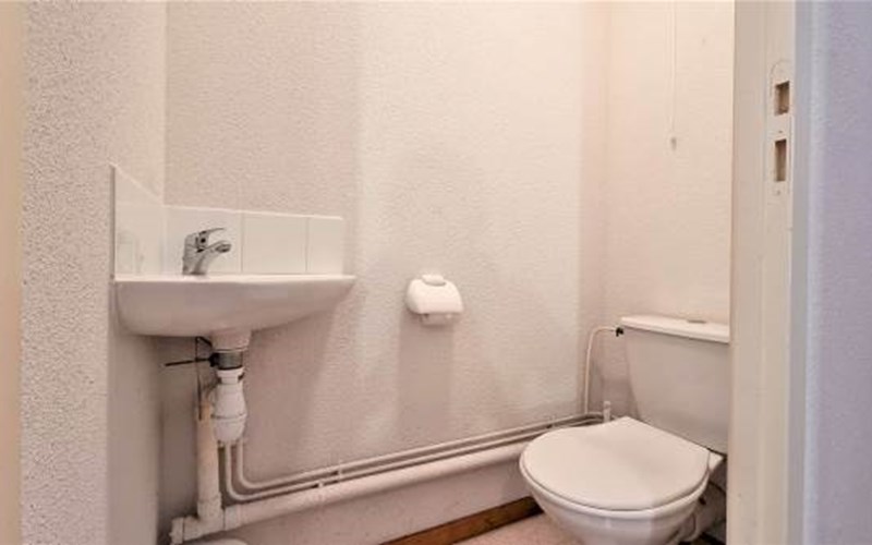 CHALETS SUPERD HELIANTHEME Location CHALETS SUPERD HELIANTHEME à SUPERDEVOLUY