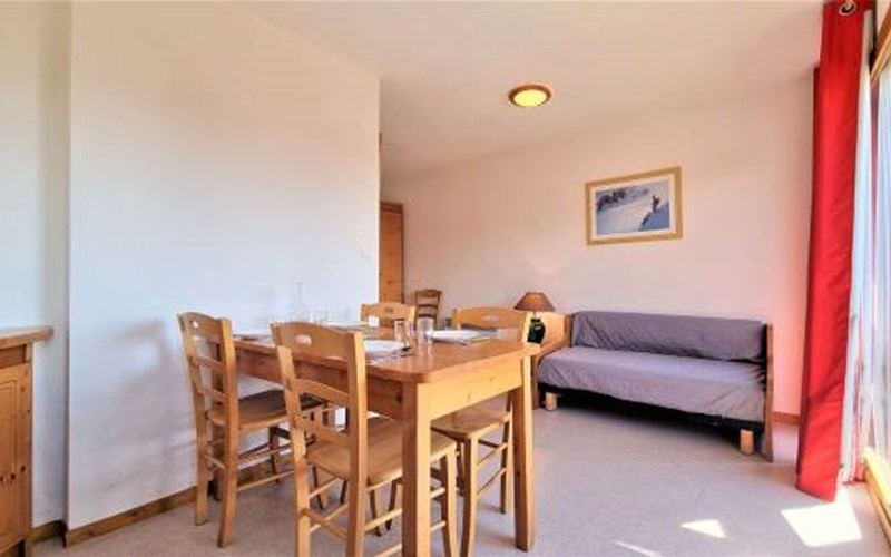 CHALETS SUPERD HELIANTHEME Location CHALETS SUPERD HELIANTHEME à SUPERDEVOLUY