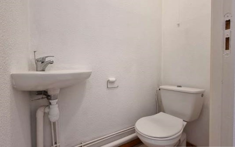 CHALETS SUPERD FRAXINELLE Location CHALETS SUPERD FRAXINELLE à SUPERDEVOLUY