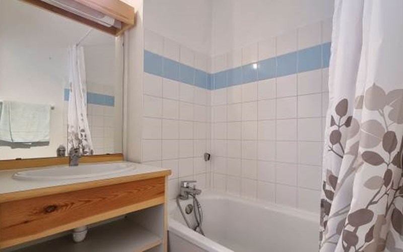 CHALETS SUPERD FRAXINELLE Location CHALETS SUPERD FRAXINELLE à SUPERDEVOLUY