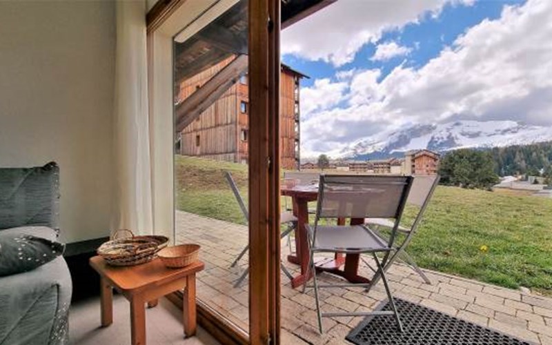 CHALETS SUPERD FRAXINELLE Location CHALETS SUPERD FRAXINELLE à SUPERDEVOLUY