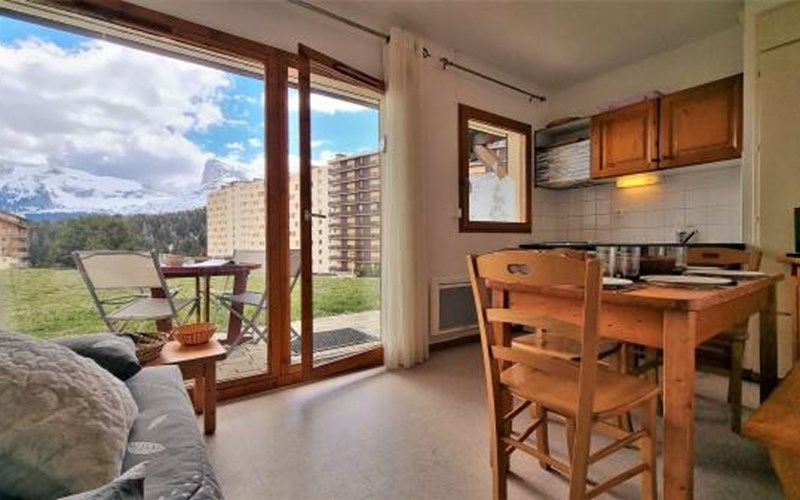 CHALETS SUPERD FRAXINELLE Location CHALETS SUPERD FRAXINELLE à SUPERDEVOLUY