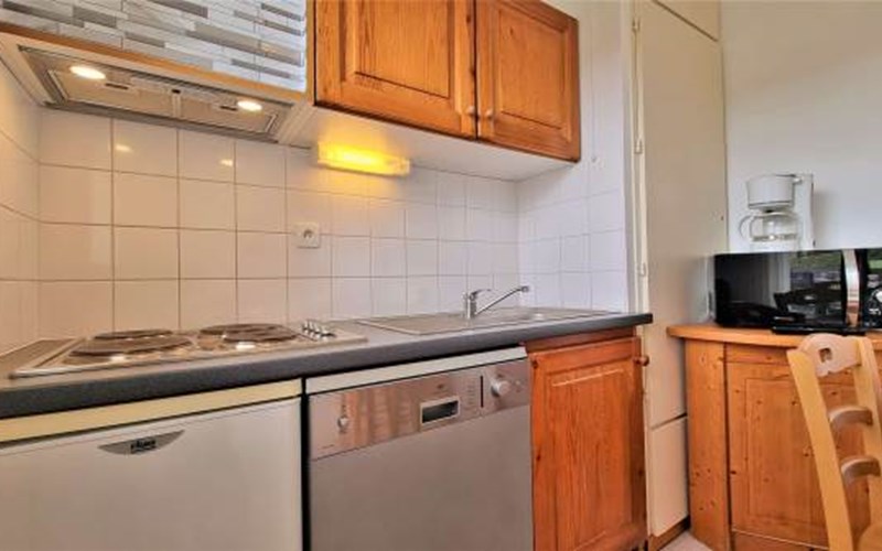 CHALETS SUPERD FRAXINELLE Location CHALETS SUPERD FRAXINELLE à SUPERDEVOLUY