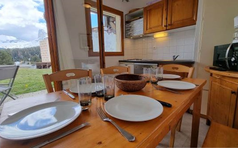 CHALETS SUPERD FRAXINELLE Location CHALETS SUPERD FRAXINELLE à SUPERDEVOLUY