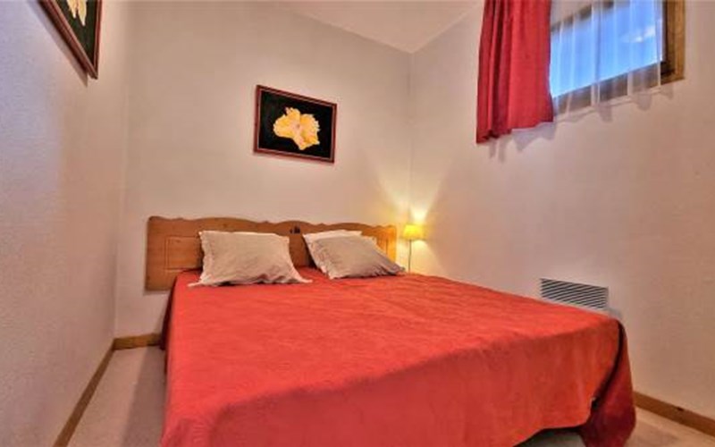 CHALETS SUPERD FRAXINELLE Location CHALETS SUPERD FRAXINELLE à SUPERDEVOLUY