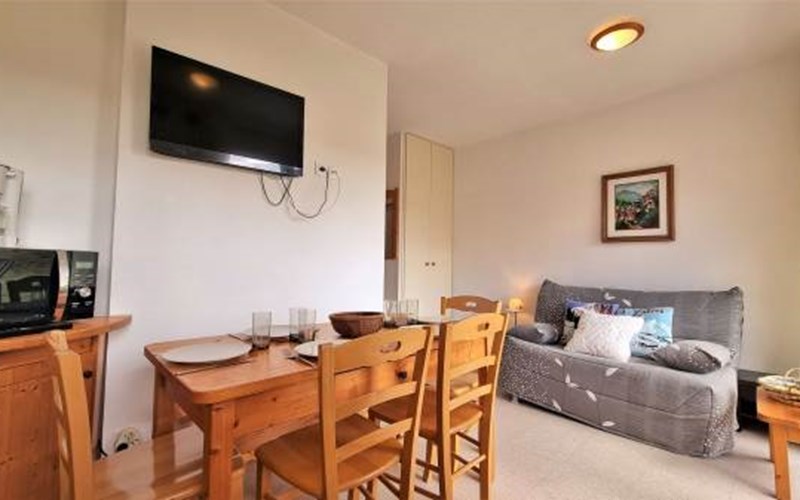 CHALETS SUPERD FRAXINELLE Location CHALETS SUPERD FRAXINELLE à SUPERDEVOLUY