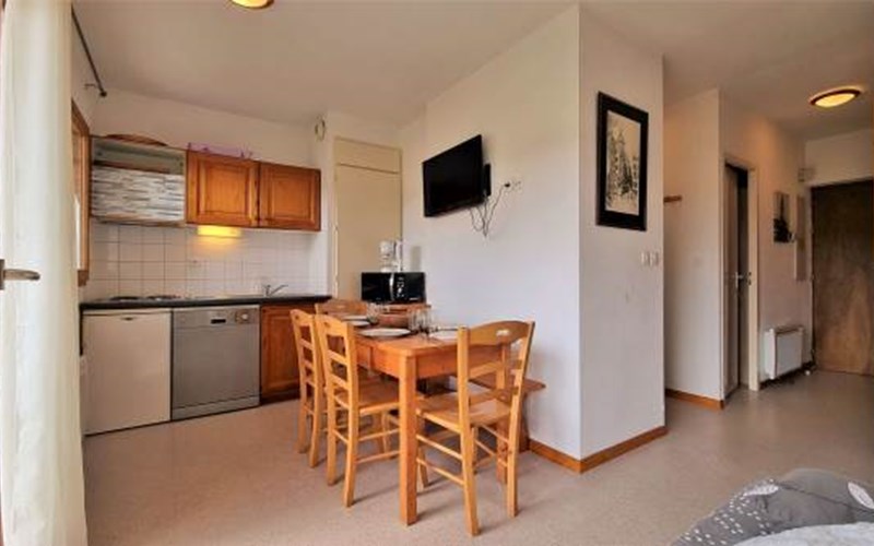 CHALETS SUPERD FRAXINELLE Location CHALETS SUPERD FRAXINELLE à SUPERDEVOLUY