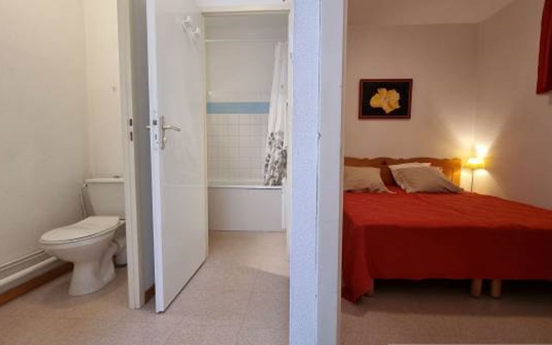 CHALETS SUPERD FRAXINELLE Location CHALETS SUPERD FRAXINELLE à SUPERDEVOLUY