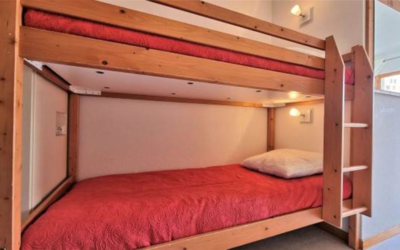 CHALETS SUPERD FRAXINELLE Location CHALETS SUPERD FRAXINELLE à SUPERDEVOLUY