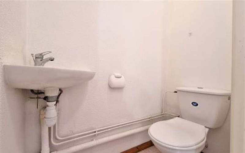 CHALETS SUPERD HELIANTHEME Location CHALETS SUPERD HELIANTHEME à SUPERDEVOLUY