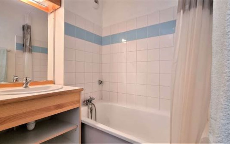 CHALETS SUPERD HELIANTHEME Location CHALETS SUPERD HELIANTHEME à SUPERDEVOLUY